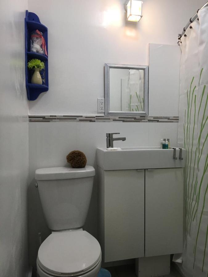 Studio Close To Everything Miami Exterior foto