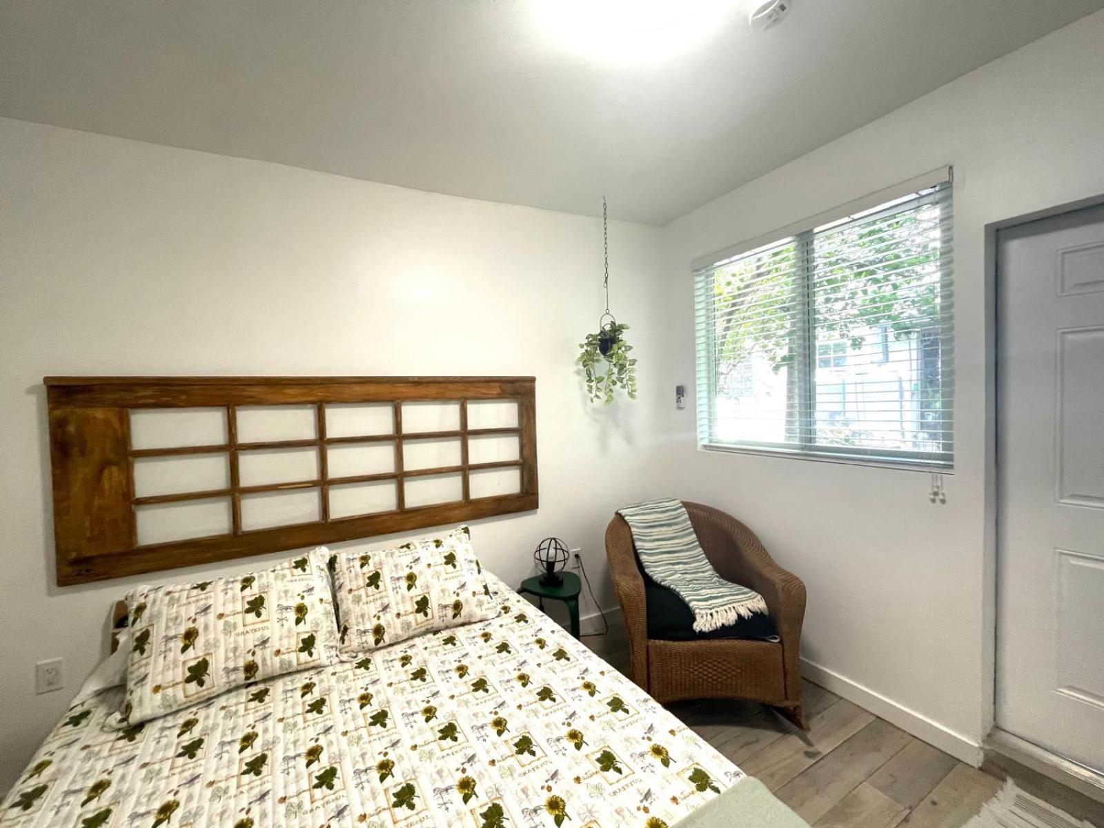 Studio Close To Everything Miami Exterior foto